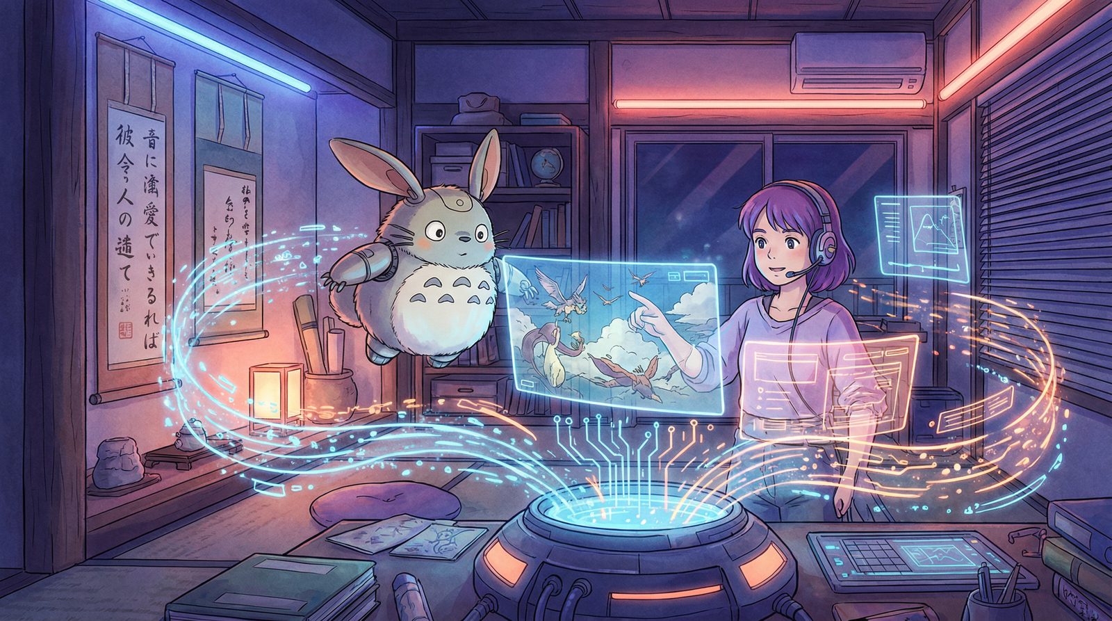 51视频AI智能剪辑